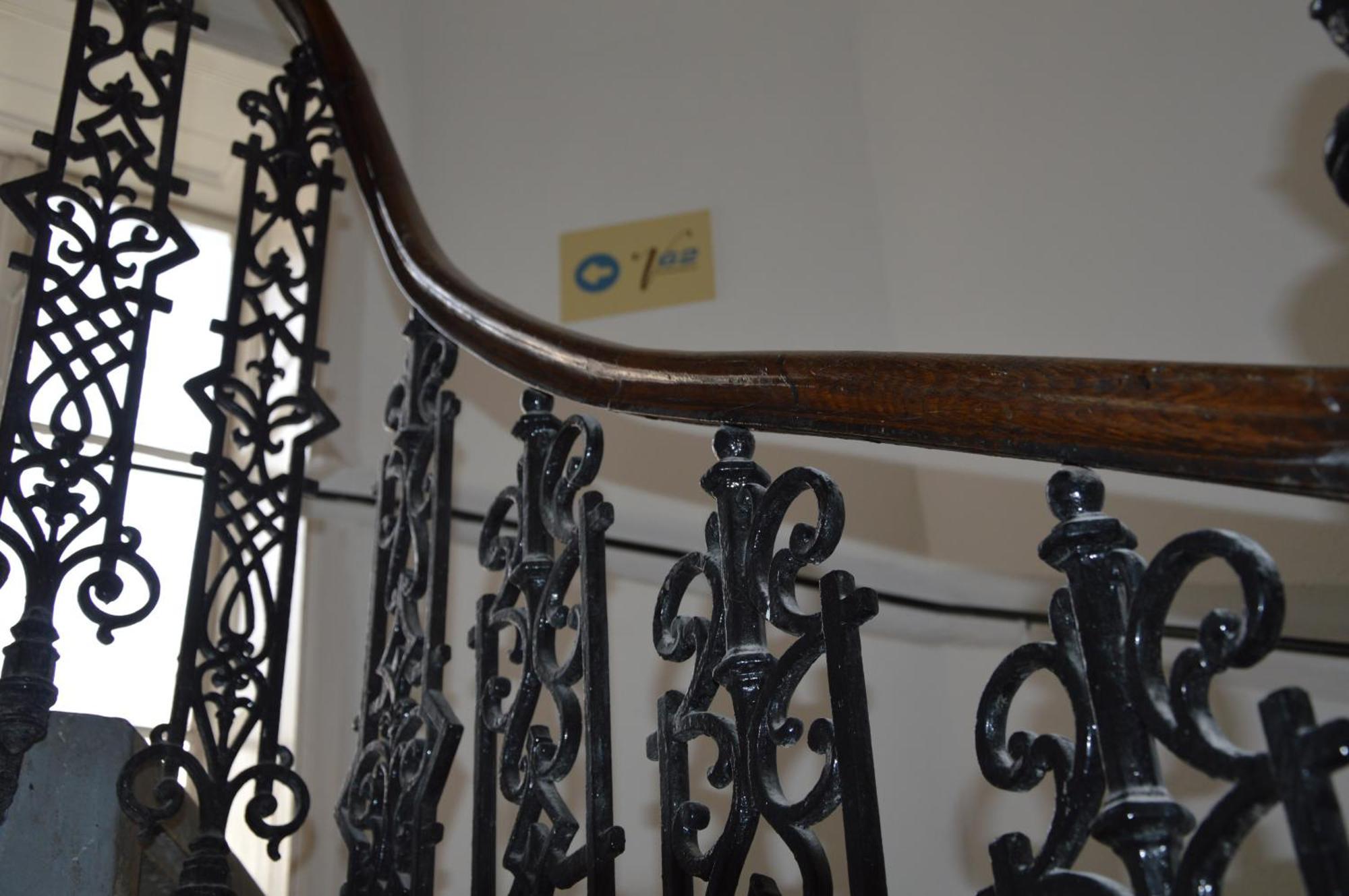 V62 Studio Apartments- In The Downtown Sopron Exterior foto