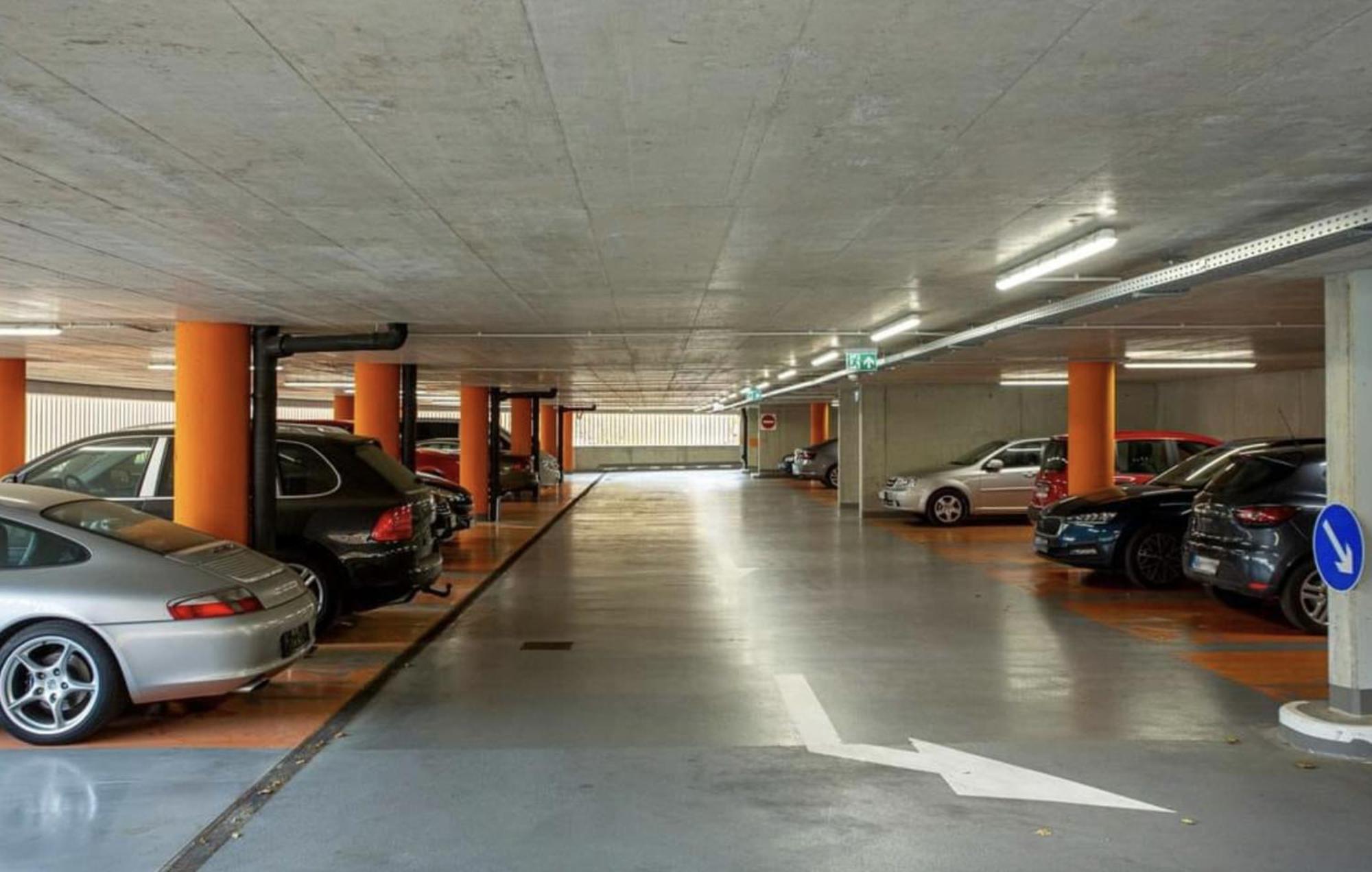 V62 Studio Apartments- Downtown Sopron Exterior foto